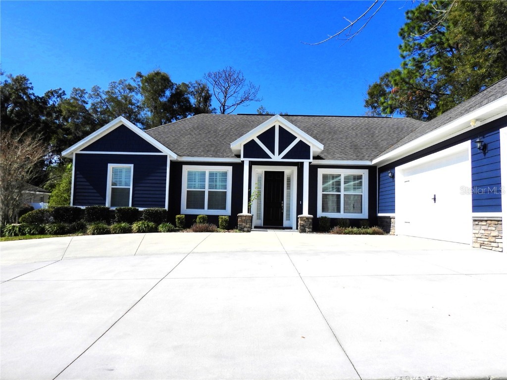 2030 SE 39th Avenue Ocala FL 34471 OM694401 image1