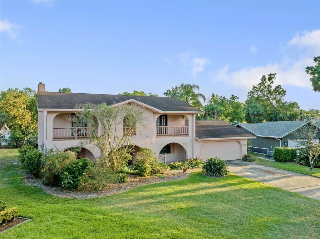 2030 Sue Harbor Cove Orlando FL 32803 O6098005 image1