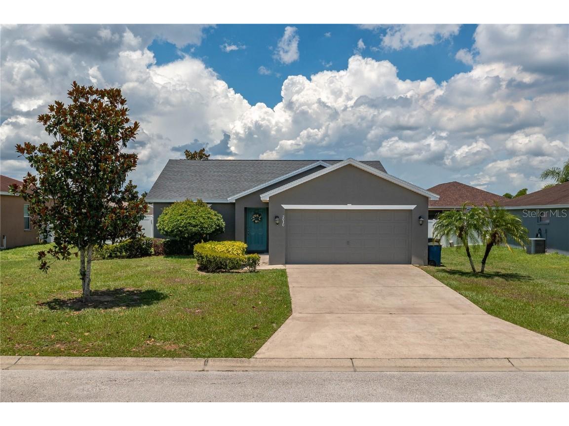 2030 Sunflower St Bartow FL 33830 L4937455 image1