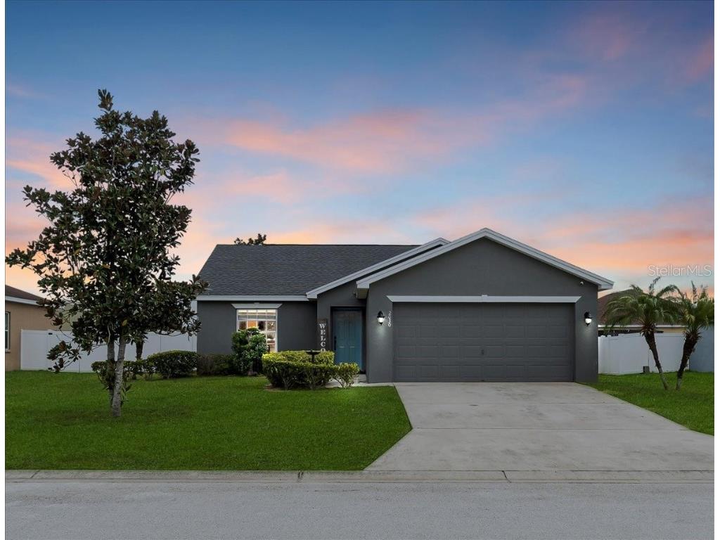 2030 Sunflower St Bartow FL 33830 P4928708 image1