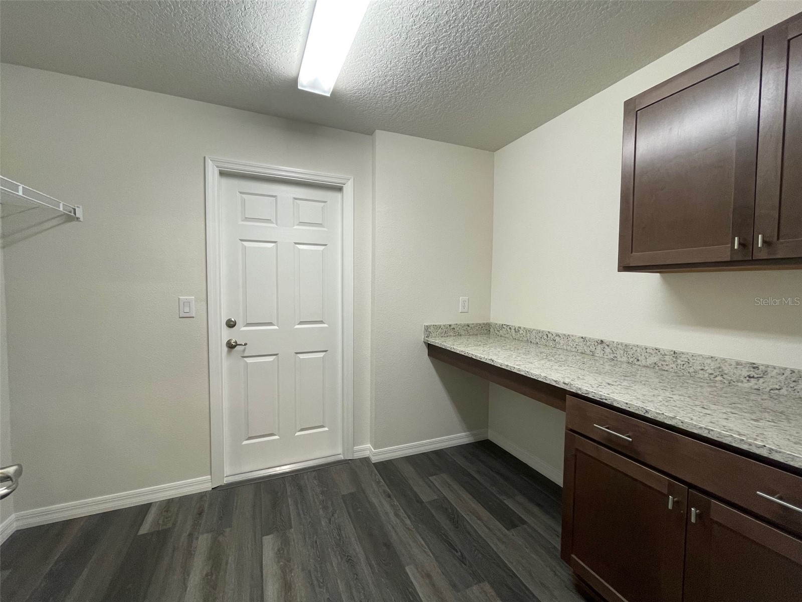 2030 SW 163rd Place Ocala FL 34473 OM721558 image10