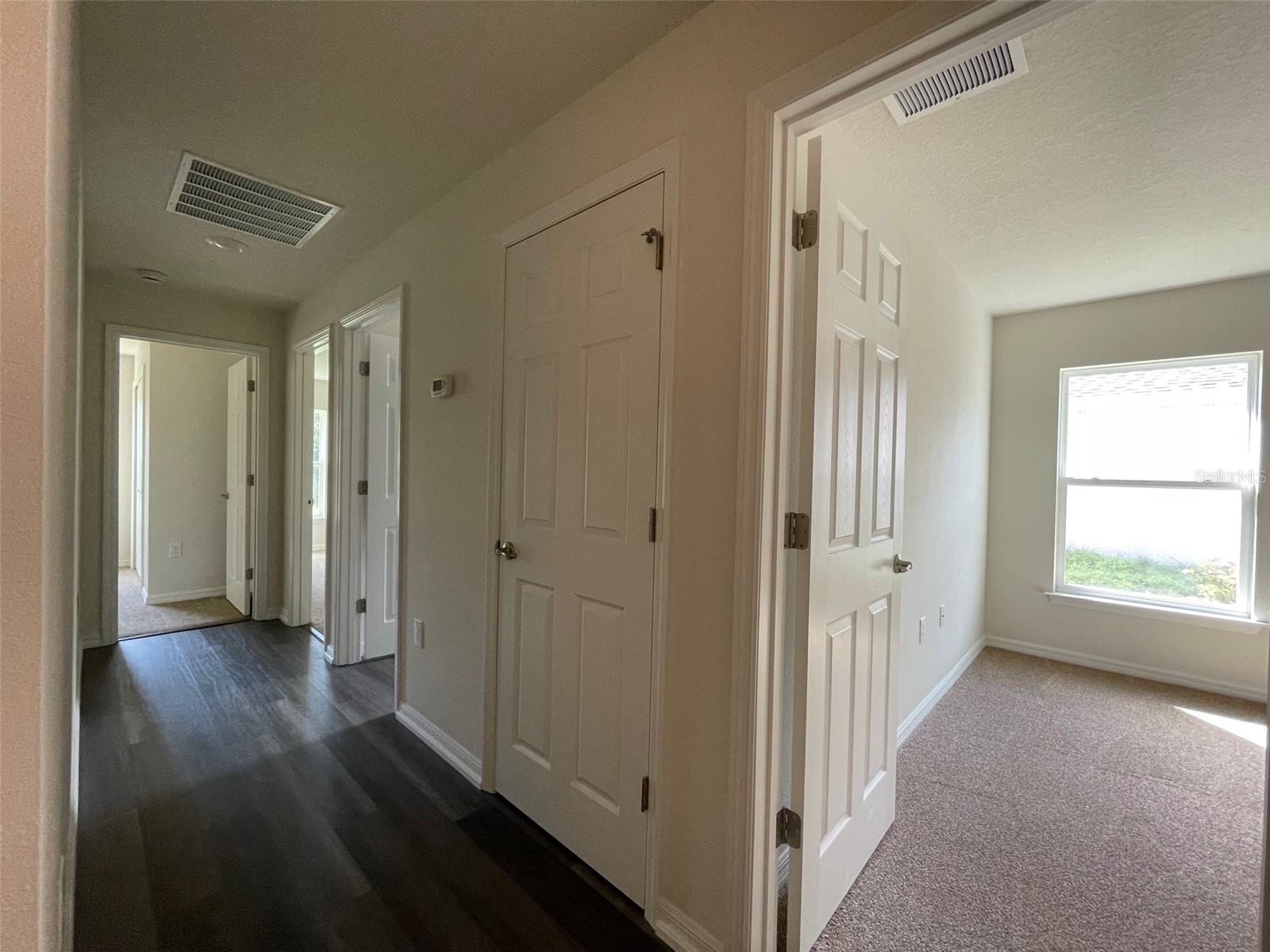 2030 SW 163rd Place Ocala FL 34473 OM721558 image11