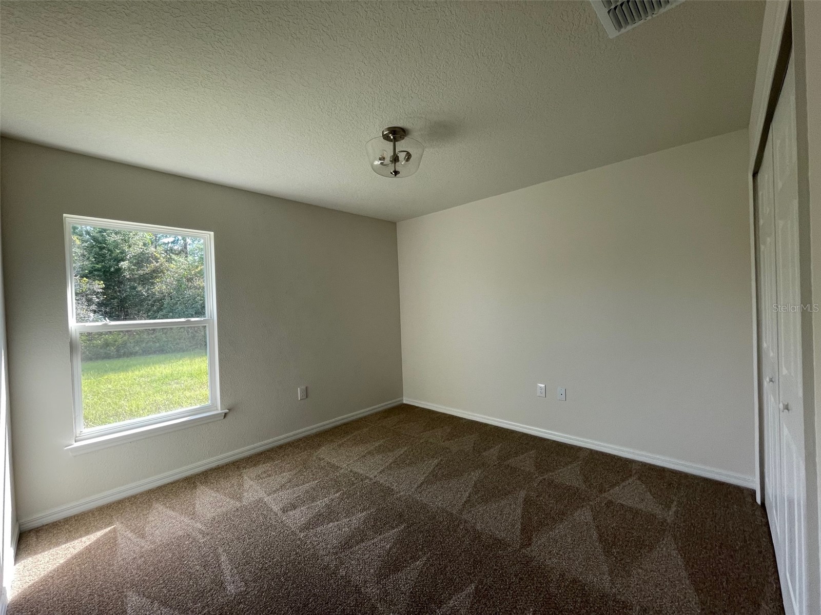 2030 SW 163rd Place Ocala FL 34473 OM721558 image12