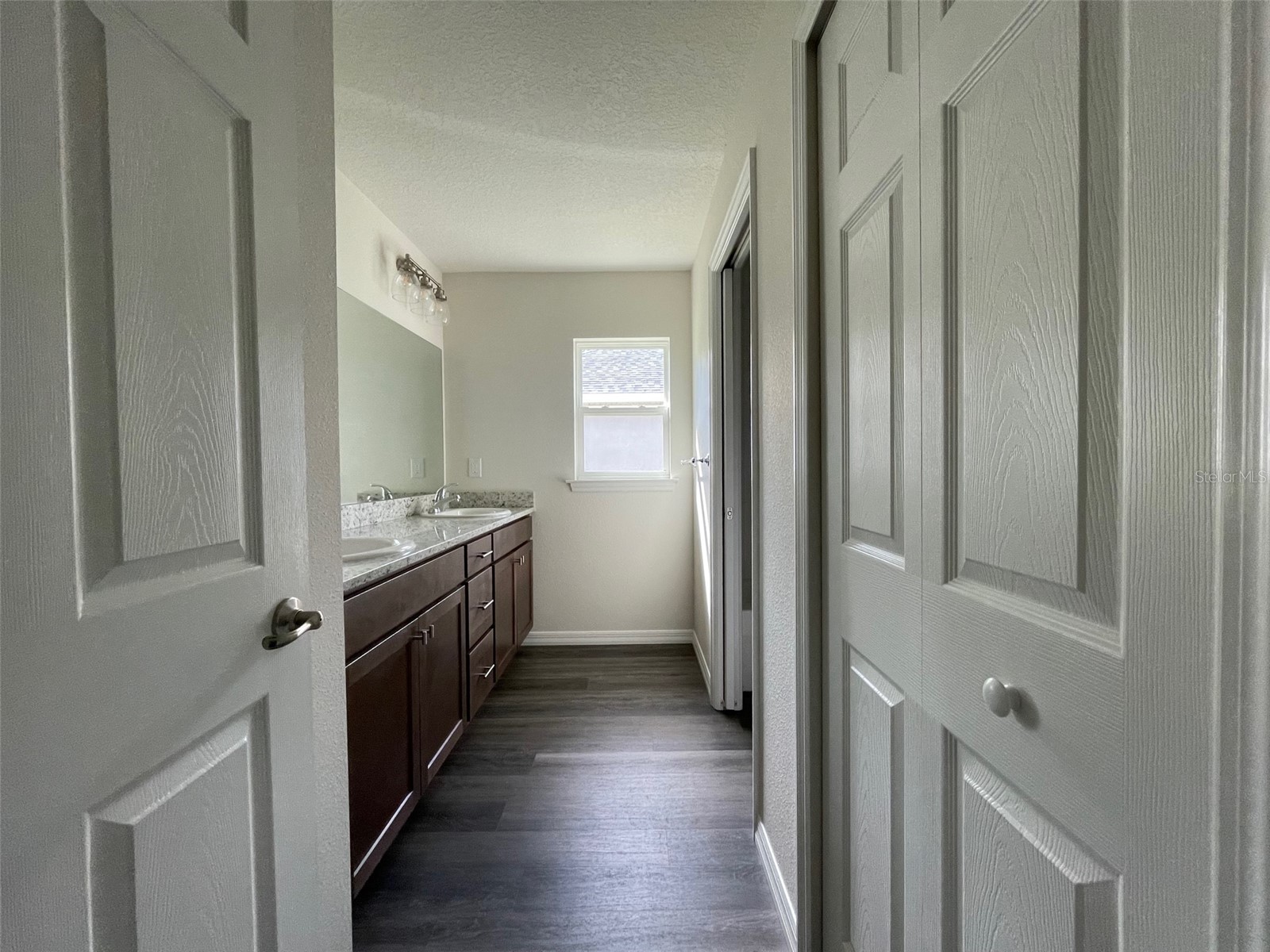 2030 SW 163rd Place Ocala FL 34473 OM721558 image13