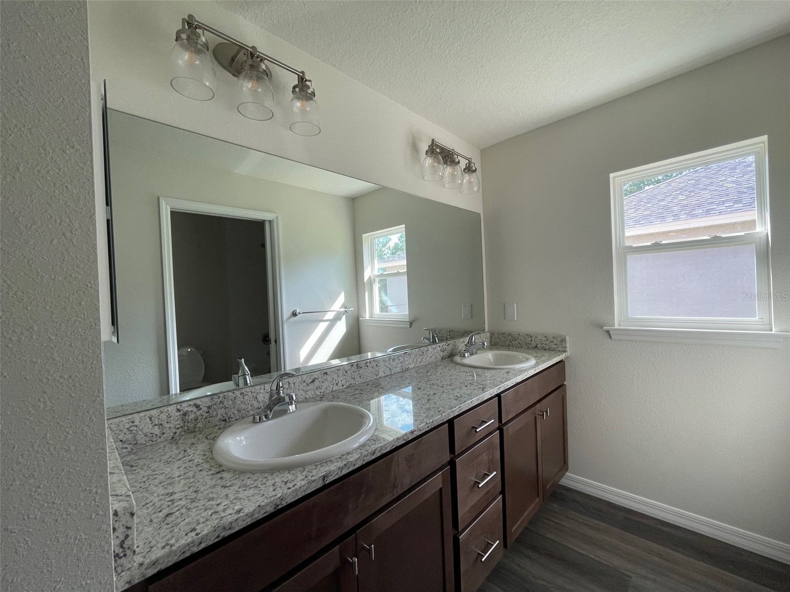 2030 SW 163rd Place Ocala FL 34473 OM721558 image14