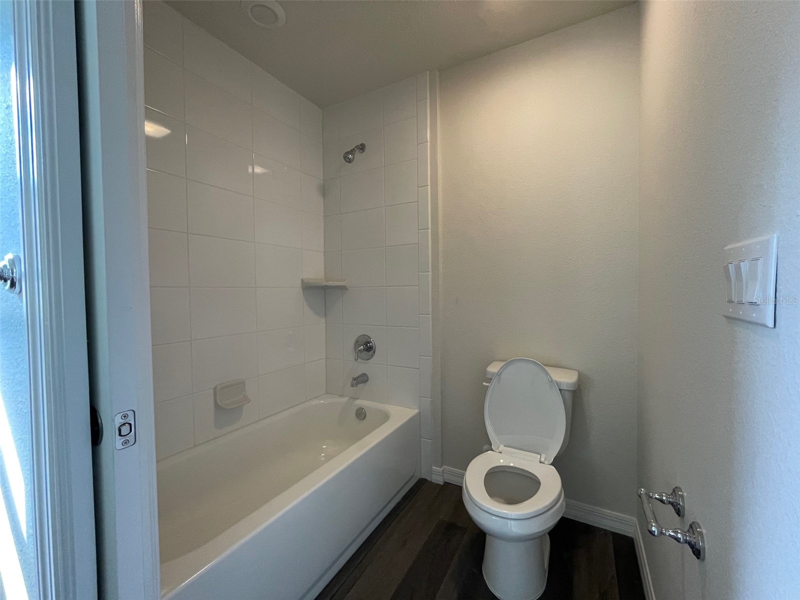 2030 SW 163rd Place Ocala FL 34473 OM721558 image15