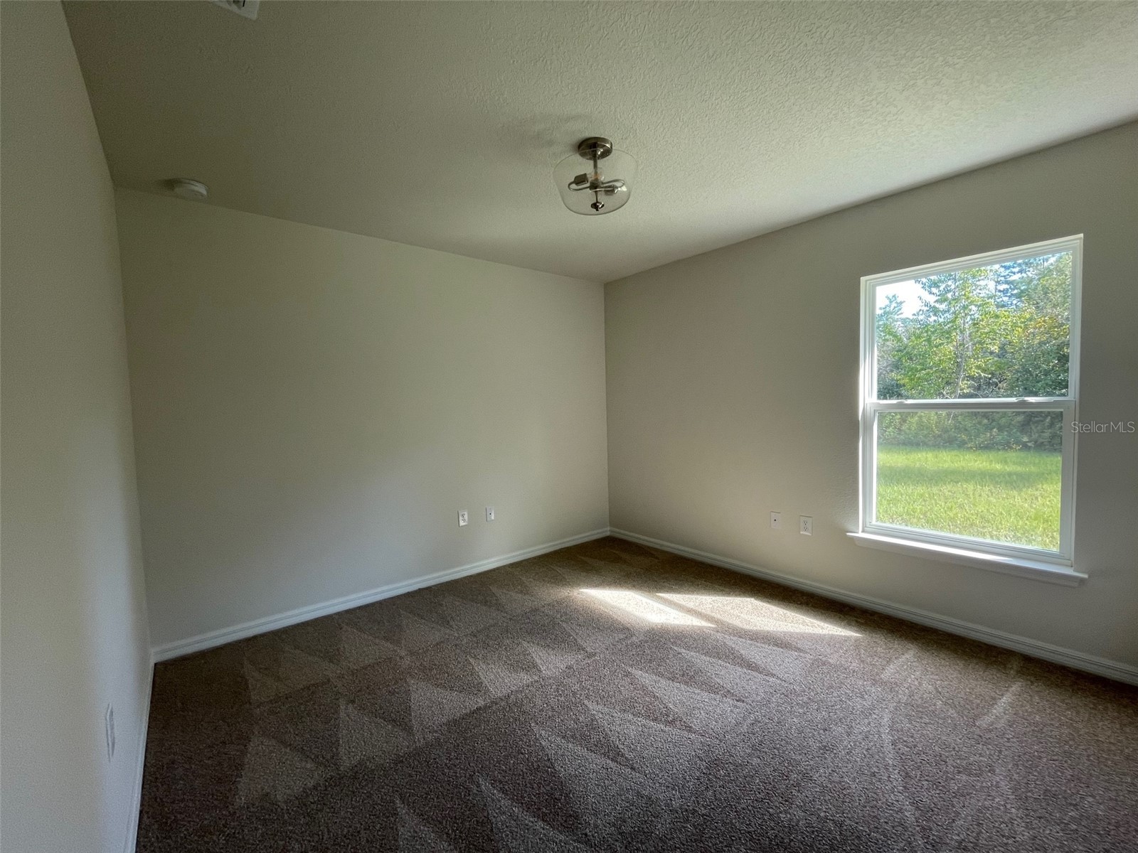 2030 SW 163rd Place Ocala FL 34473 OM721558 image16