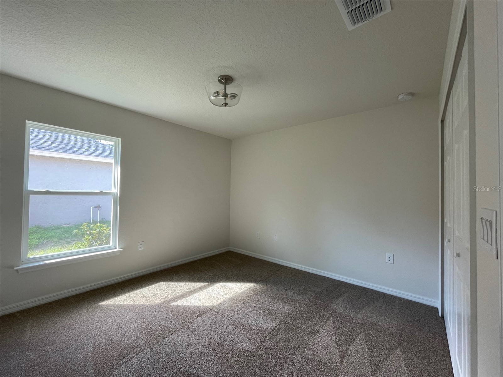 2030 SW 163rd Place Ocala FL 34473 OM721558 image17