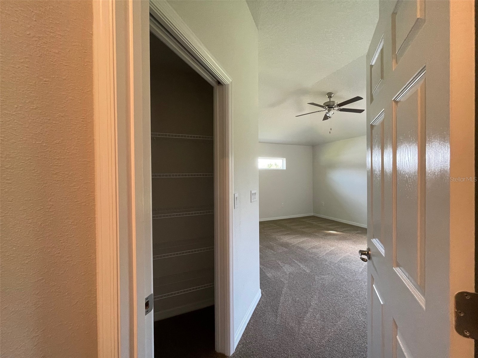2030 SW 163rd Place Ocala FL 34473 OM721558 image18
