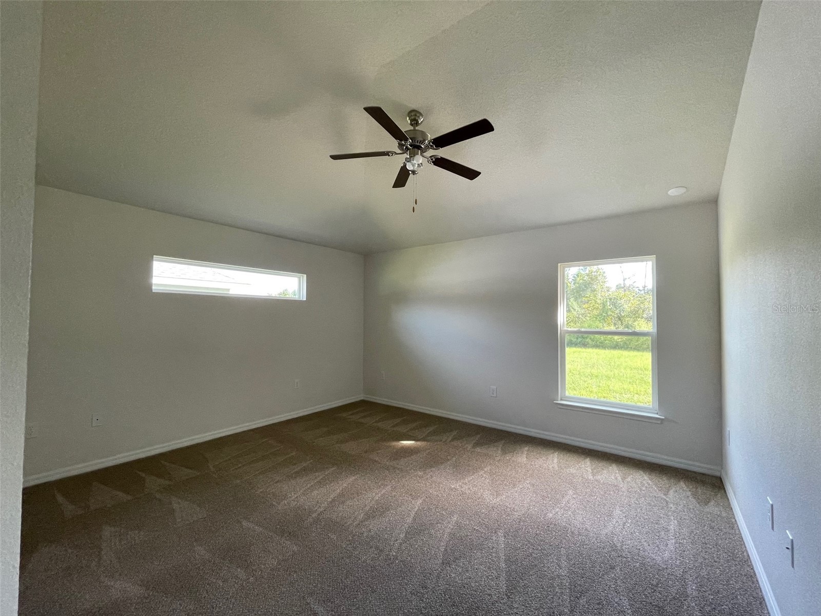 2030 SW 163rd Place Ocala FL 34473 OM721558 image19