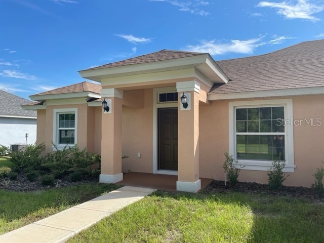 2030 SW 163rd Place Ocala FL 34473 OM721558 image2