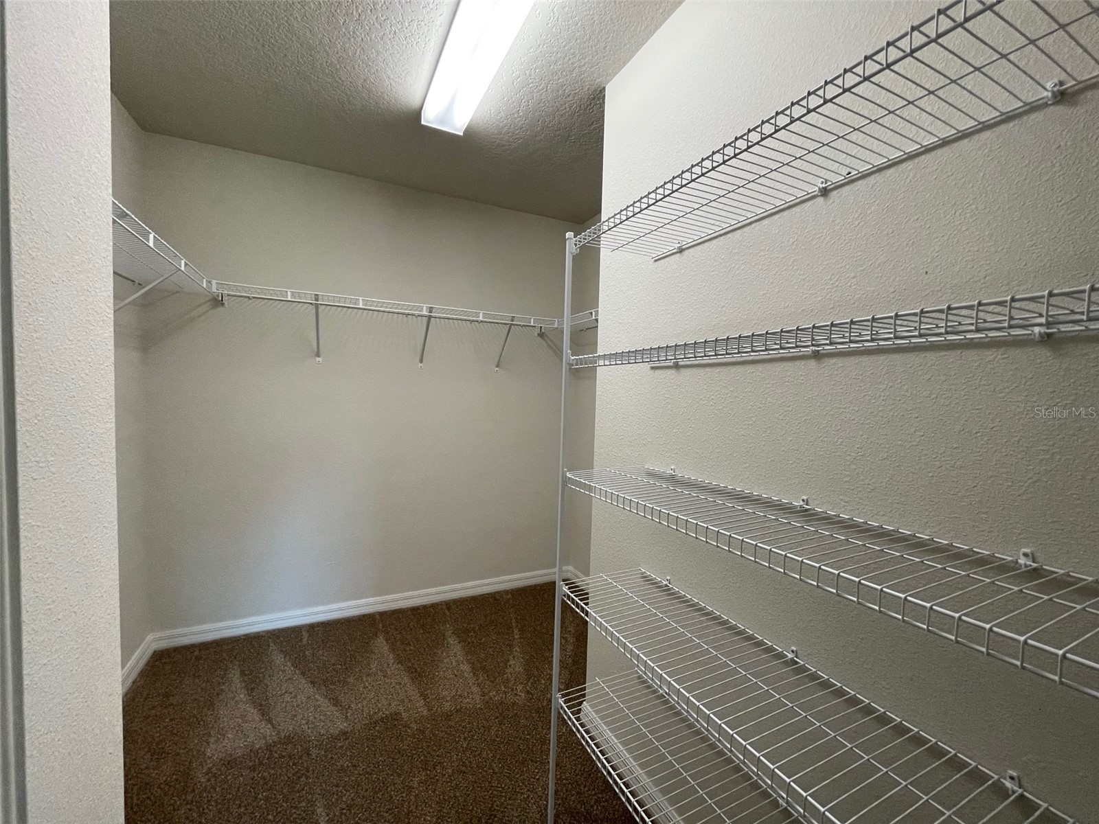 2030 SW 163rd Place Ocala FL 34473 OM721558 image20