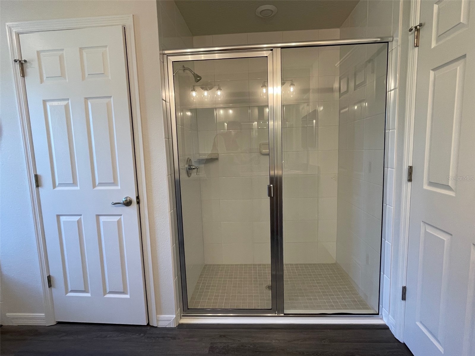 2030 SW 163rd Place Ocala FL 34473 OM721558 image21