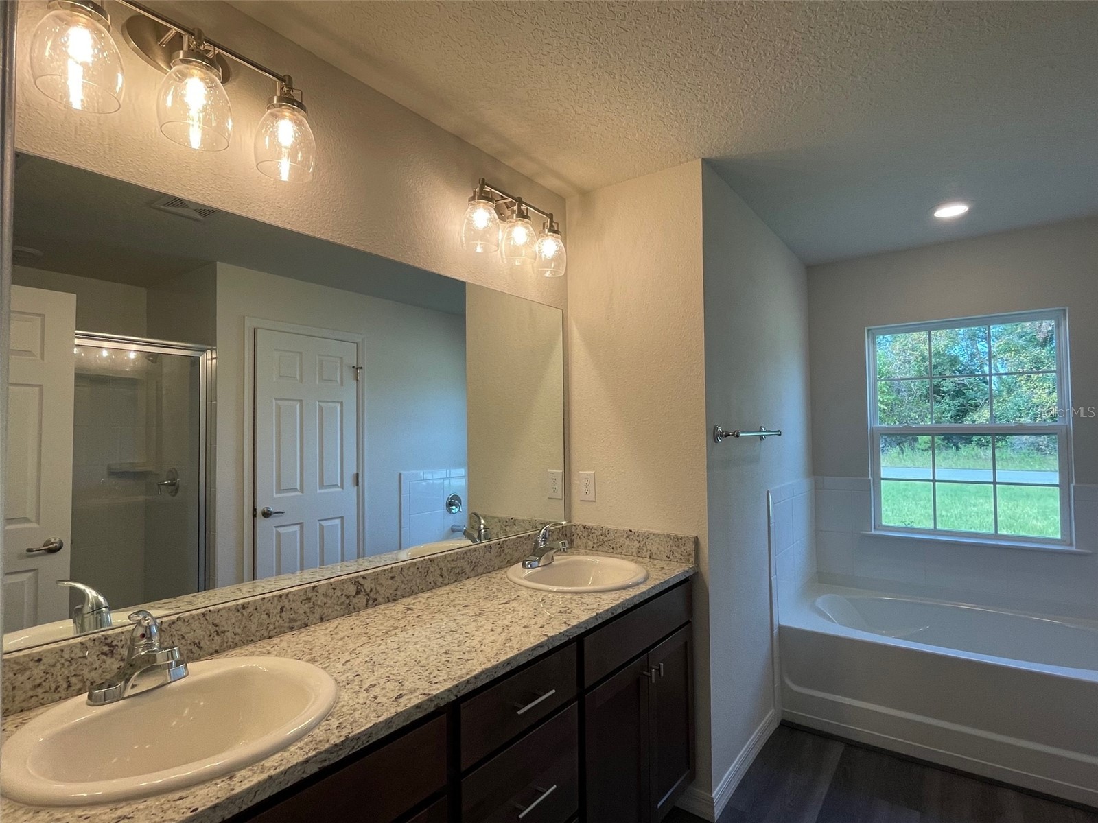 2030 SW 163rd Place Ocala FL 34473 OM721558 image22