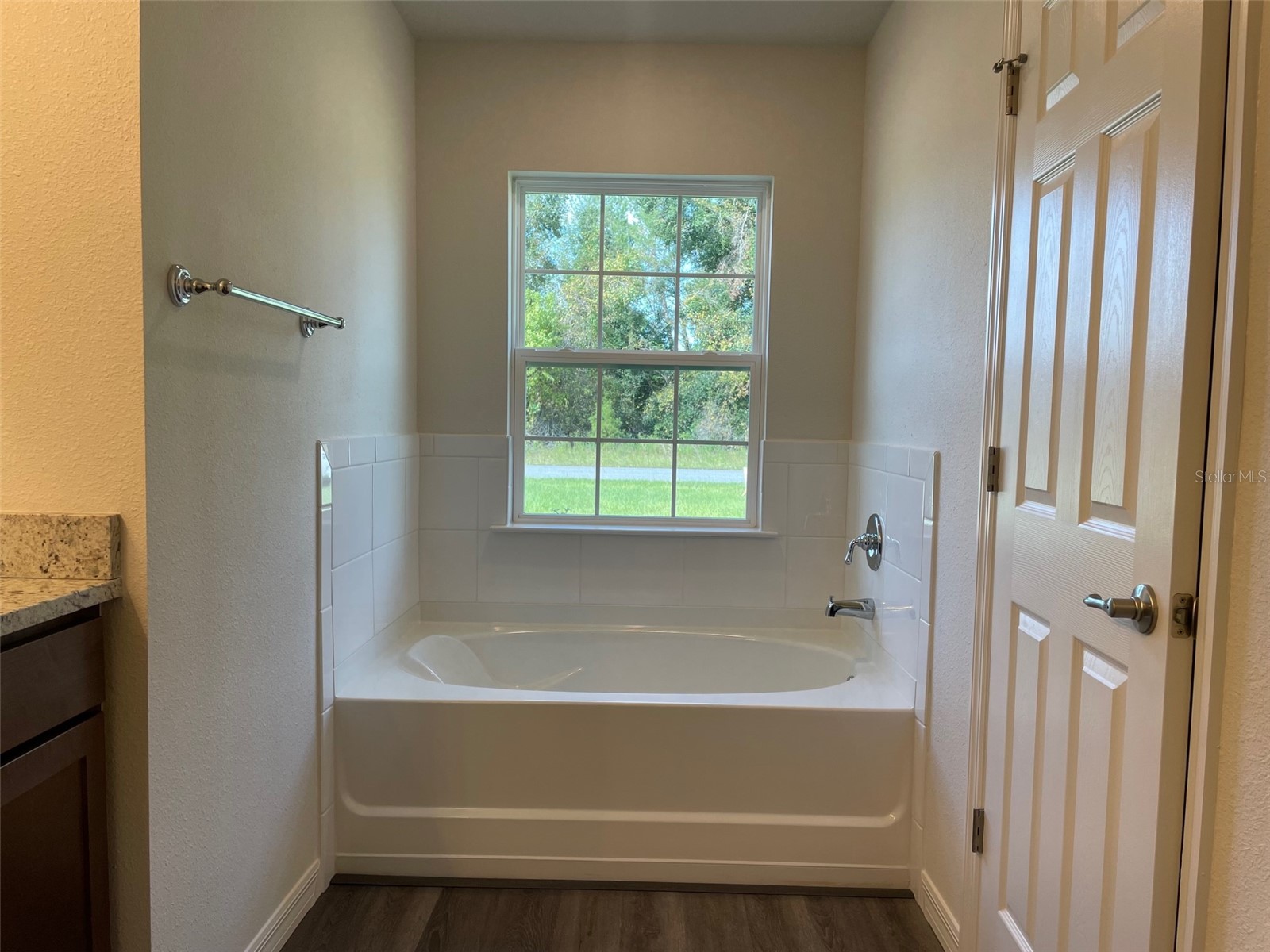 2030 SW 163rd Place Ocala FL 34473 OM721558 image23
