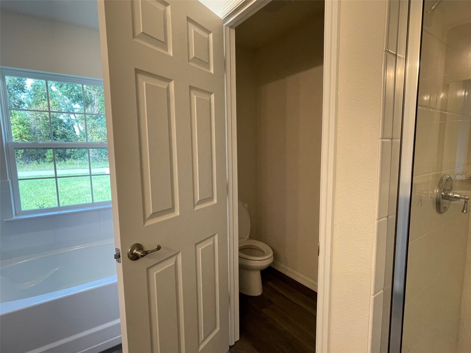 2030 SW 163rd Place Ocala FL 34473 OM721558 image24