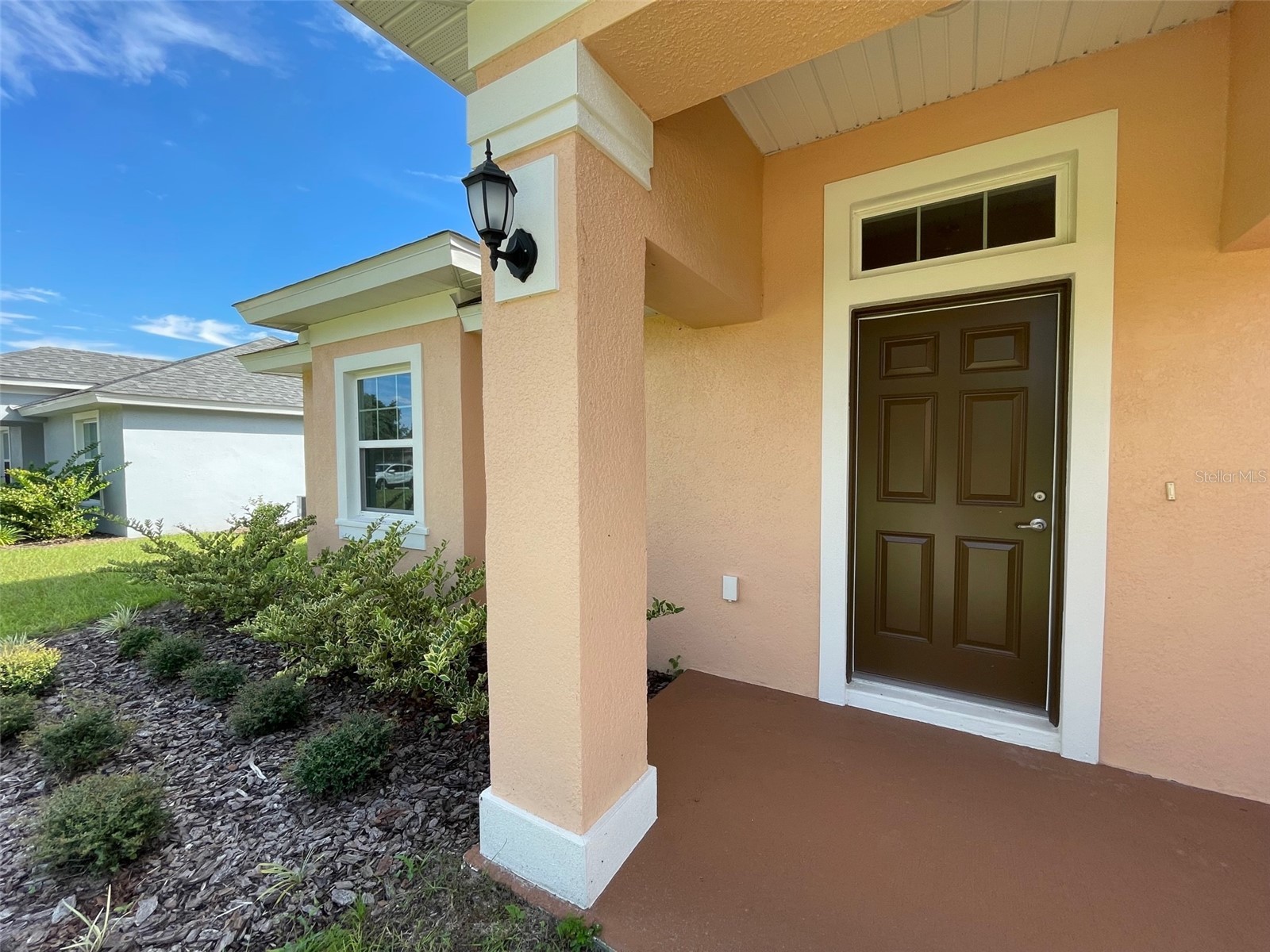 2030 SW 163rd Place Ocala FL 34473 OM721558 image3