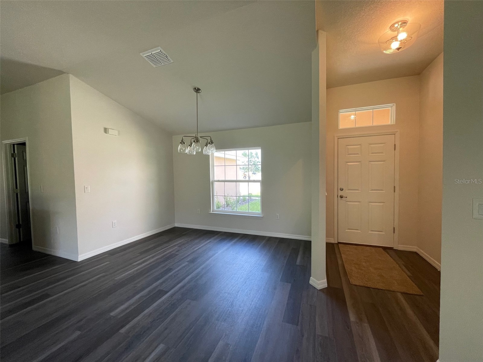 2030 SW 163rd Place Ocala FL 34473 OM721558 image4