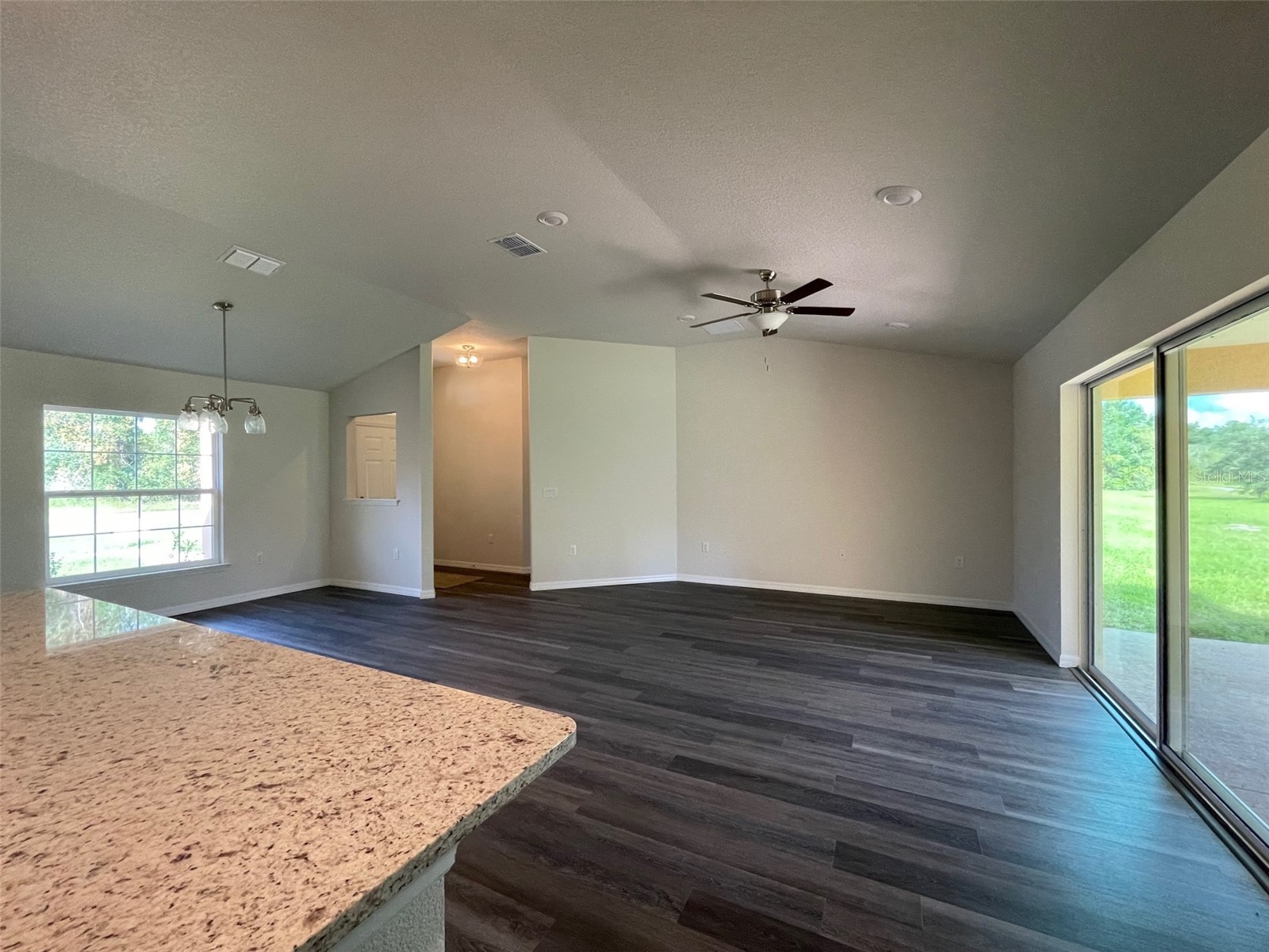 2030 SW 163rd Place Ocala FL 34473 OM721558 image5