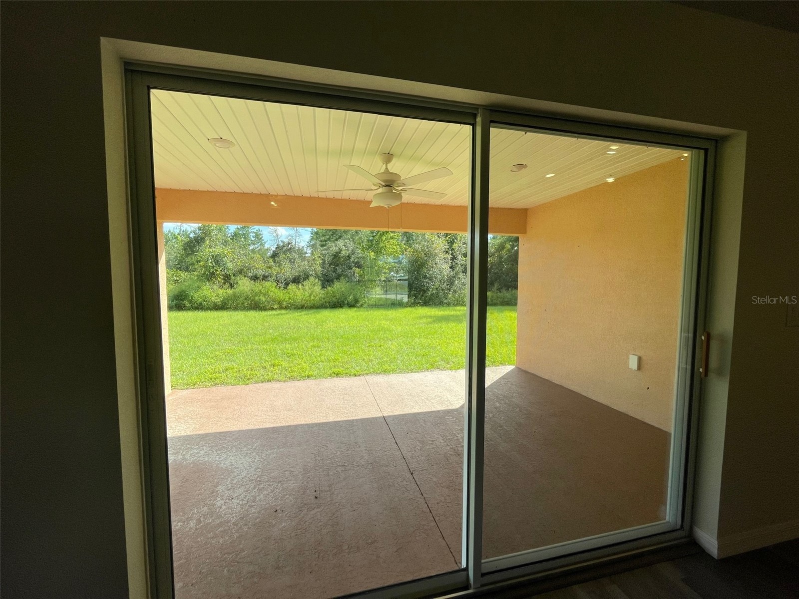 2030 SW 163rd Place Ocala FL 34473 OM721558 image6