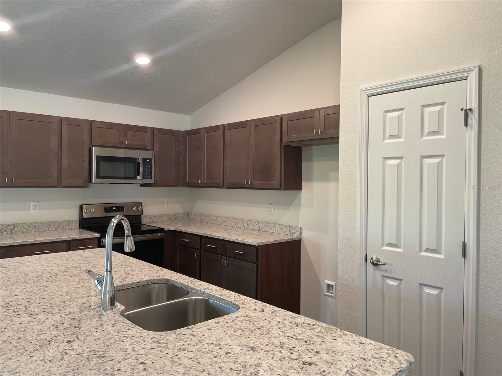 2030 SW 163rd Place Ocala FL 34473 OM721558 image7