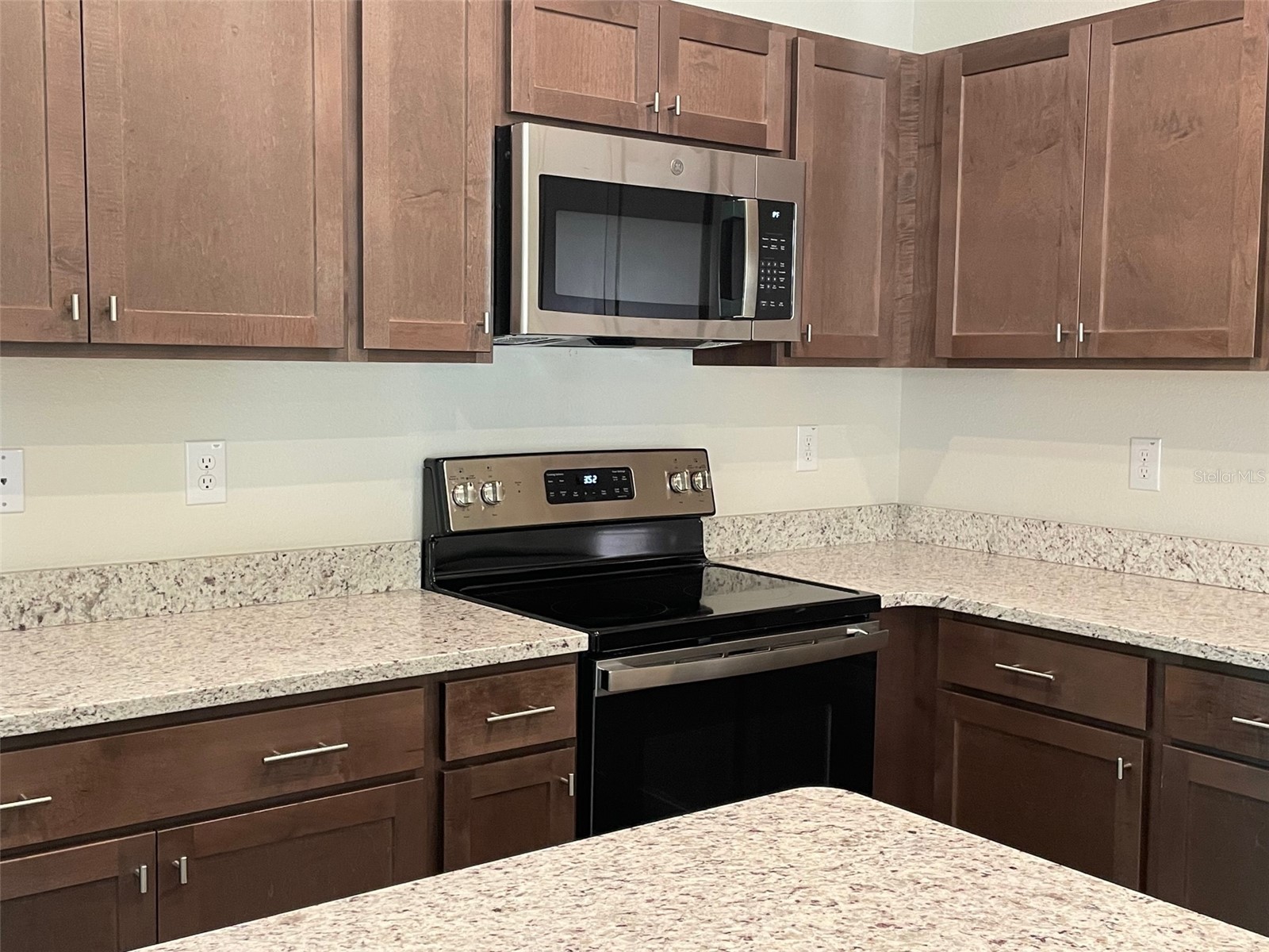 2030 SW 163rd Place Ocala FL 34473 OM721558 image8