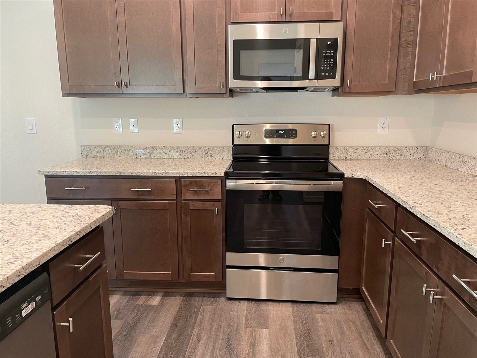 2030 SW 163rd Place Ocala FL 34473 OM721558 image9