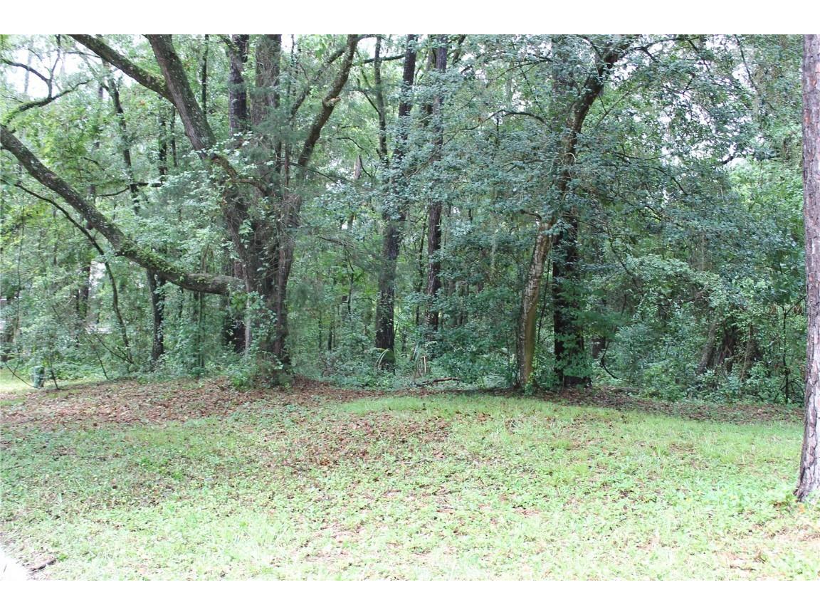 2030 SW 70th Terrace Gainesville FL 32607 GC532633 image2