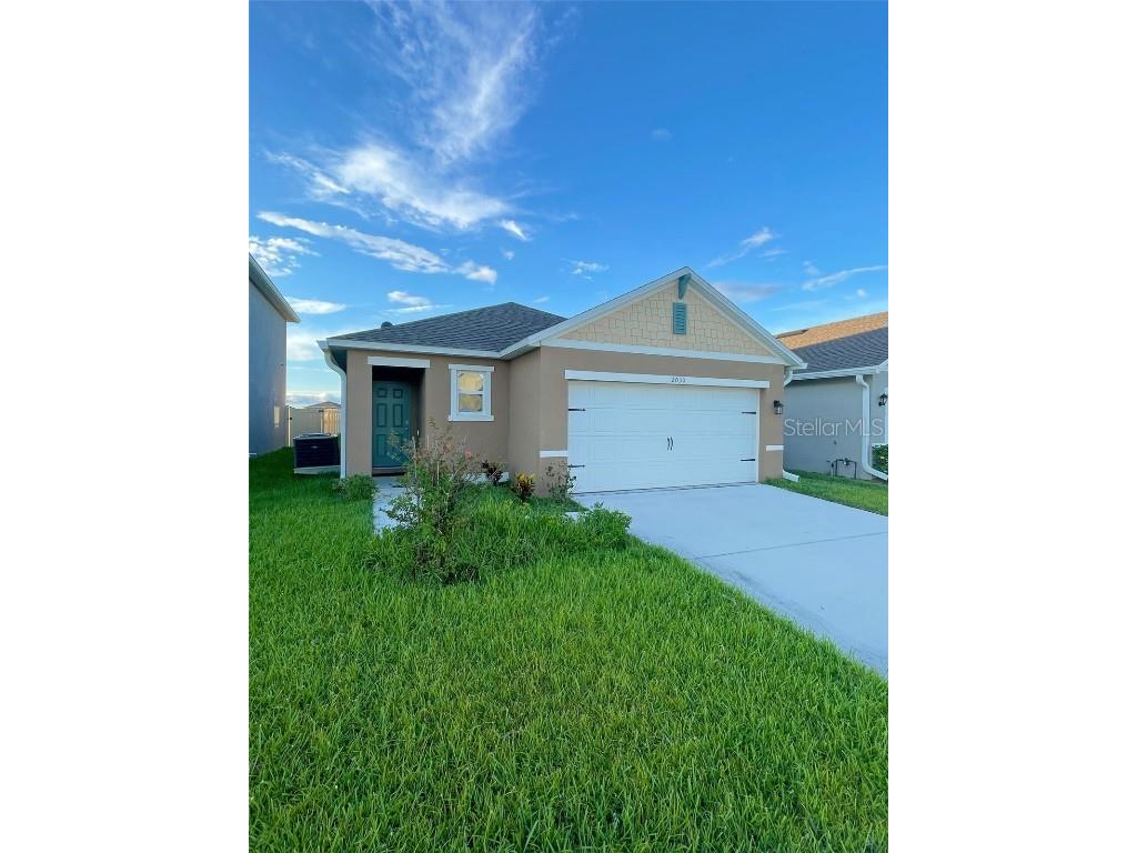 2030 Twin Flower Lane Sanford FL 32771 O6214329 image1