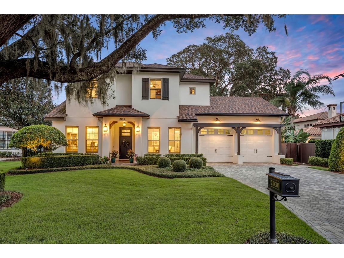2030 Versailles Avenue Winter Park FL 32789 O6351407 image1