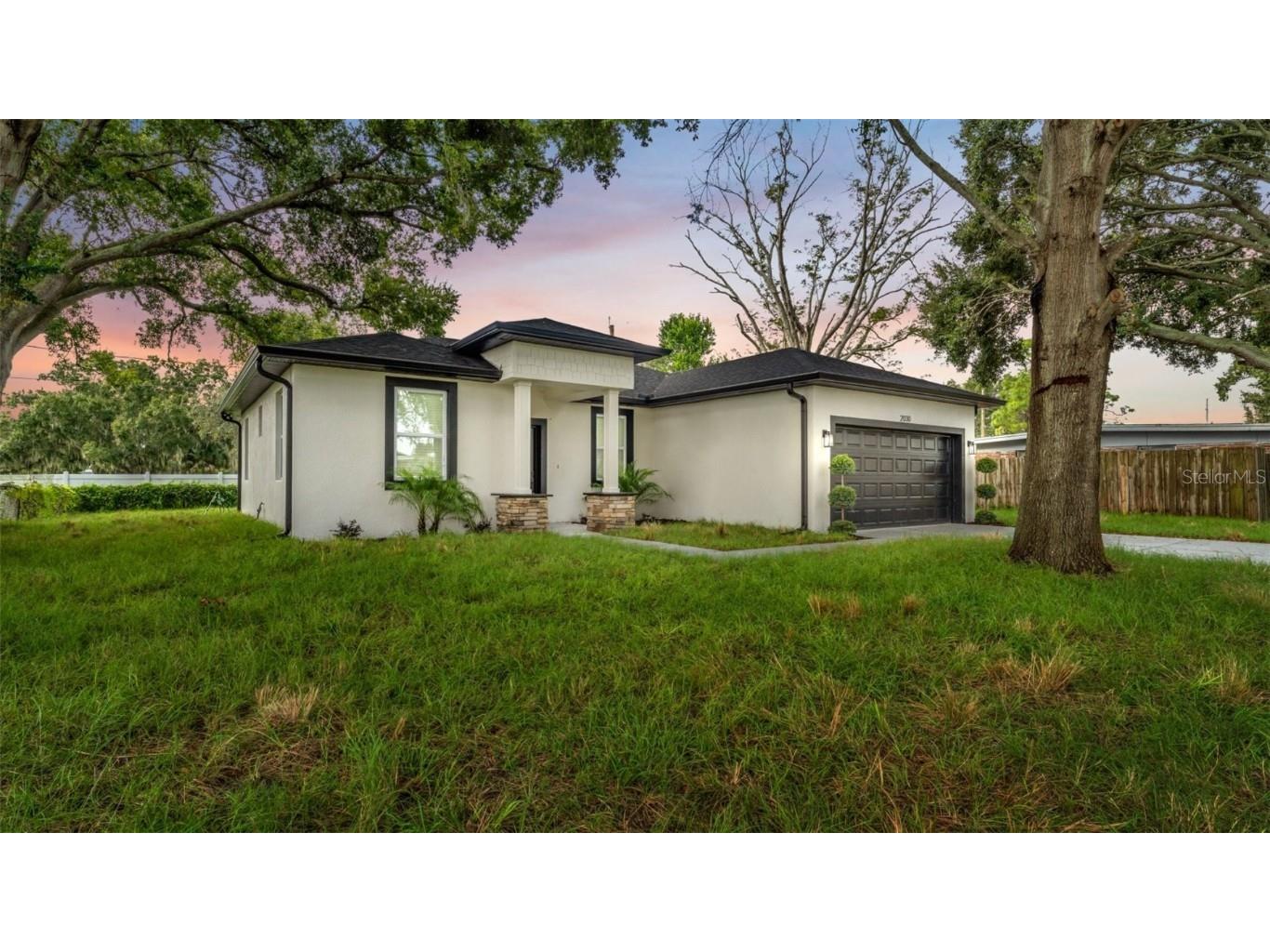 2030 W Hartridge Terrace Winter Haven FL 33881 TB8437594 image1