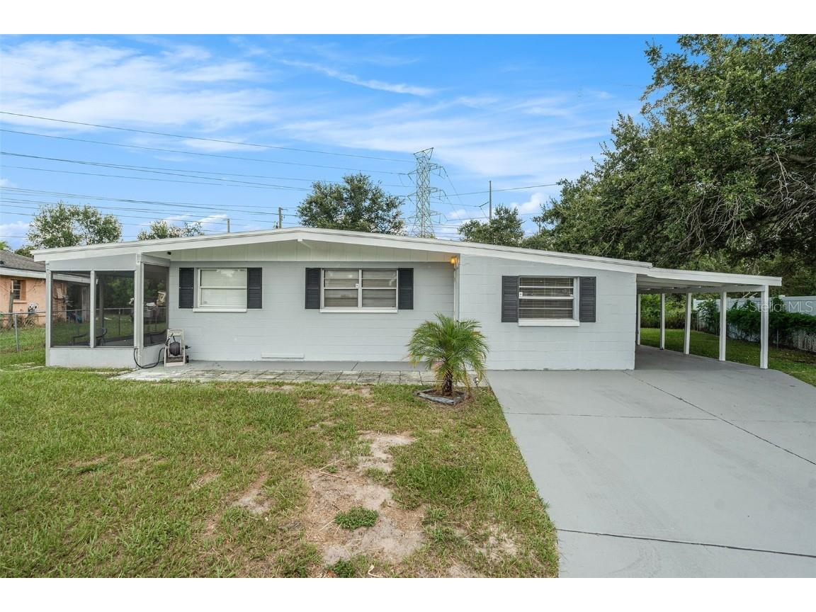 2030 Windsor Way Tampa FL 33619 TB8415501 image1