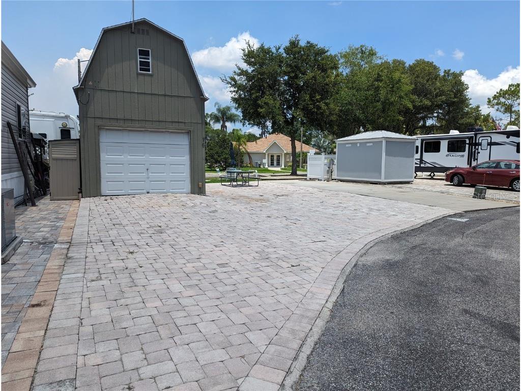 20300 Leonard Rd #76 Lutz FL 33558 T3455353 image1