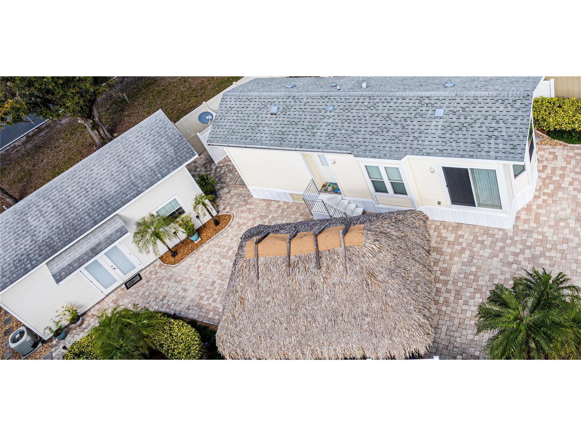 20300 Leonard Road #33 Lutz FL 33558 TB8463260 image1