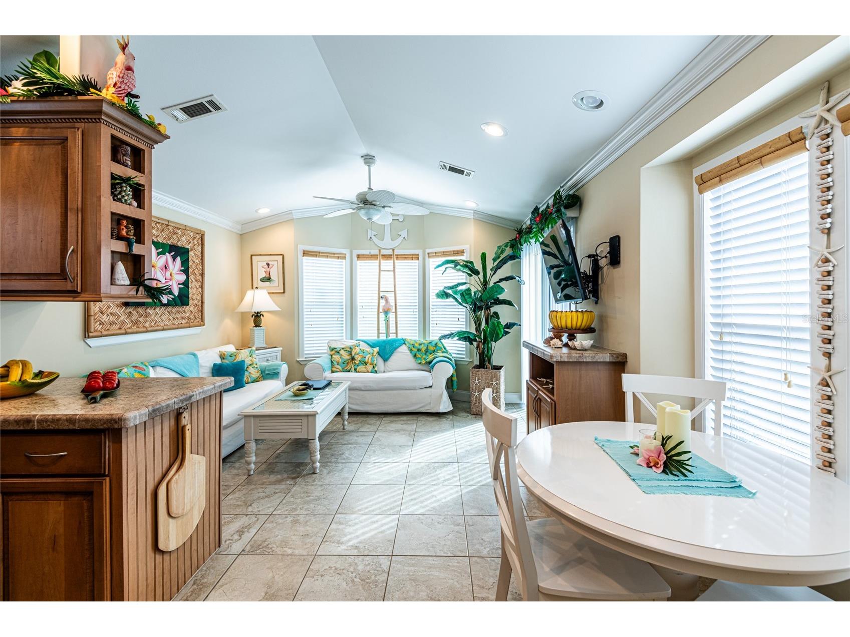 20300 Leonard Road #33 Lutz FL 33558 TB8463260 image10