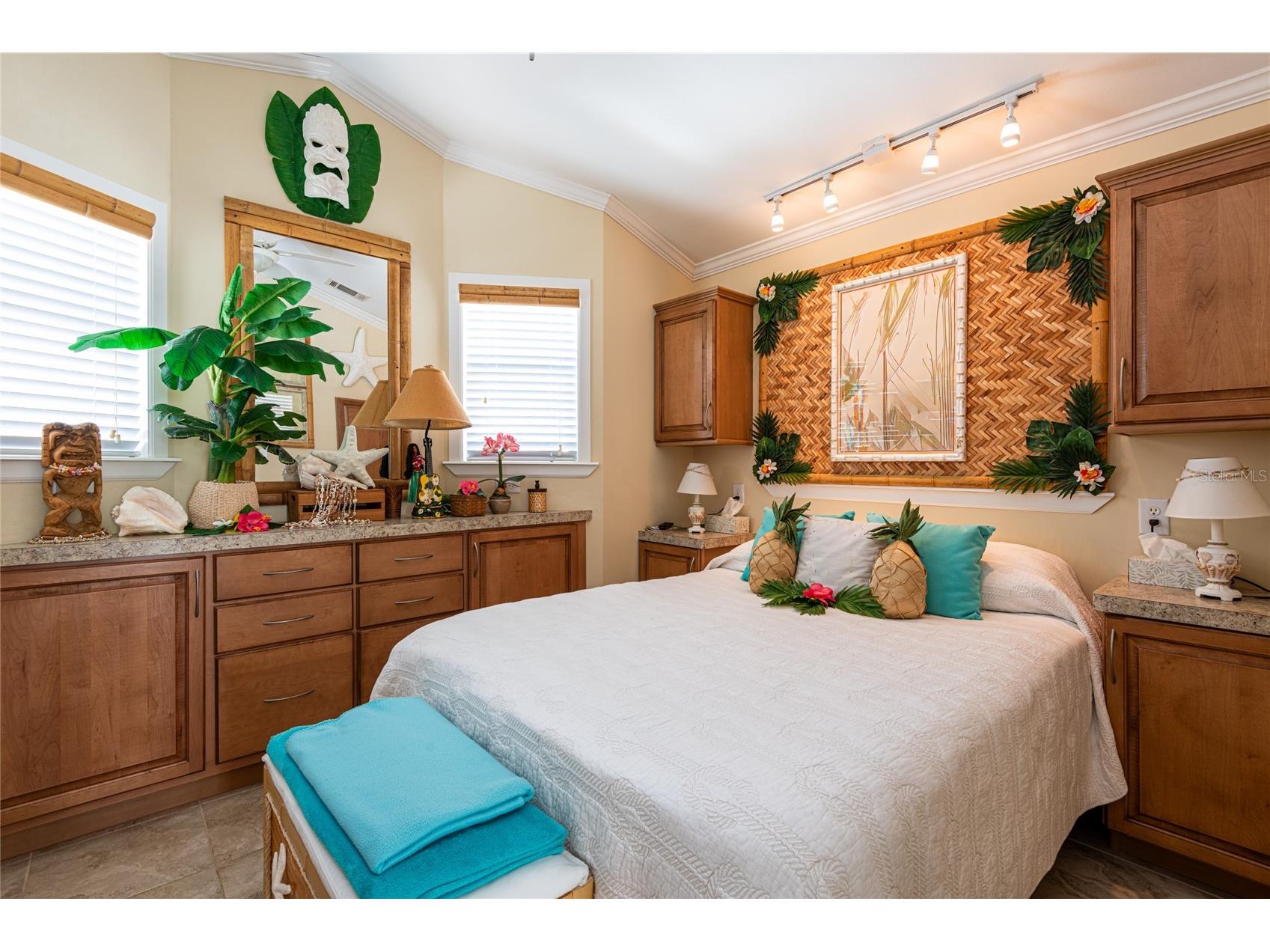 20300 Leonard Road #33 Lutz FL 33558 TB8463260 image12