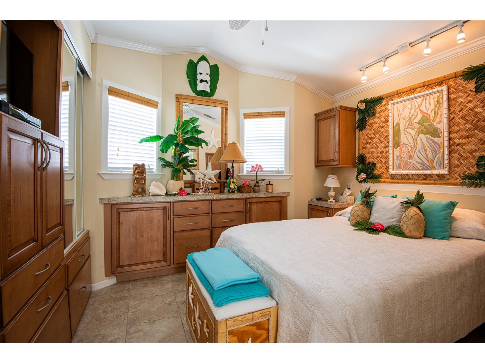 20300 Leonard Road #33 Lutz FL 33558 TB8463260 image13