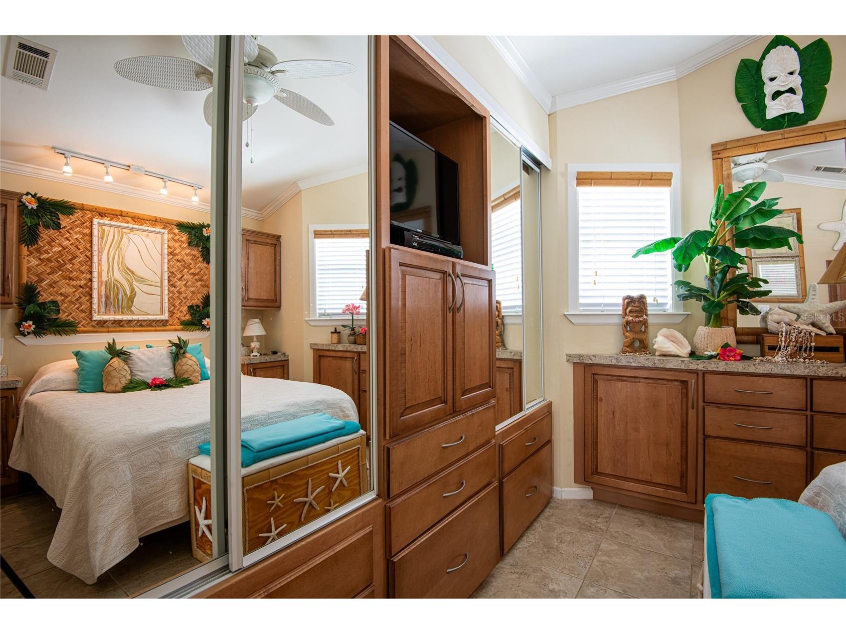 20300 Leonard Road #33 Lutz FL 33558 TB8463260 image14