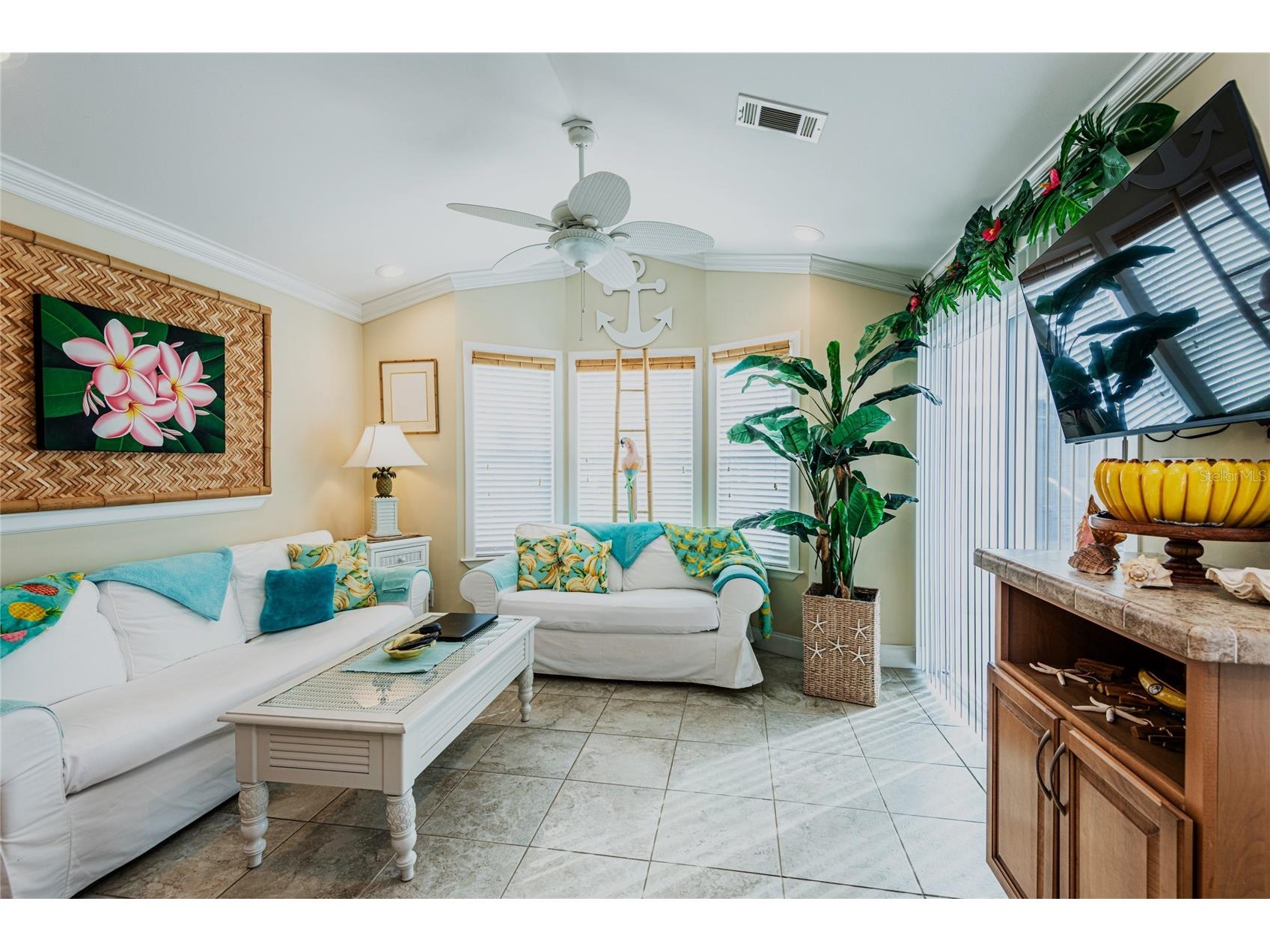 20300 Leonard Road #33 Lutz FL 33558 TB8463260 image17