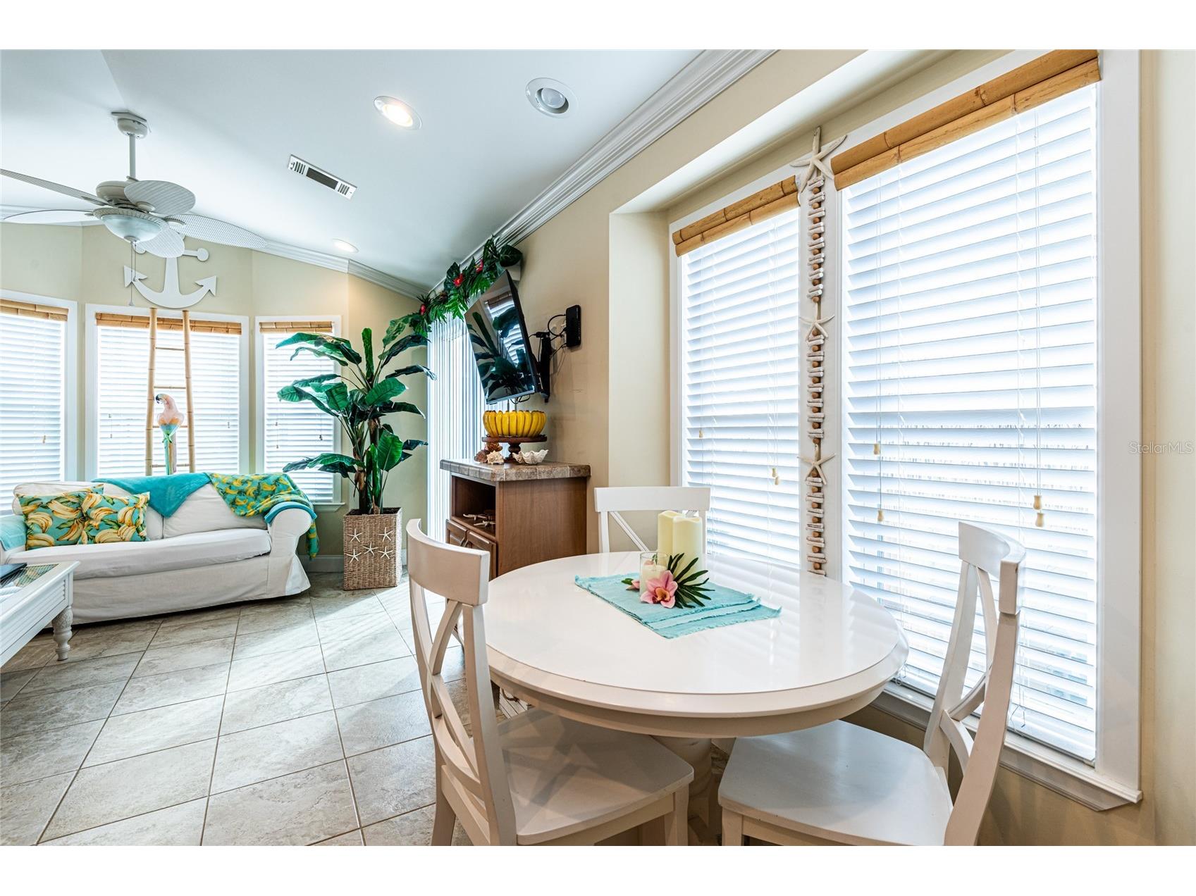 20300 Leonard Road #33 Lutz FL 33558 TB8463260 image18