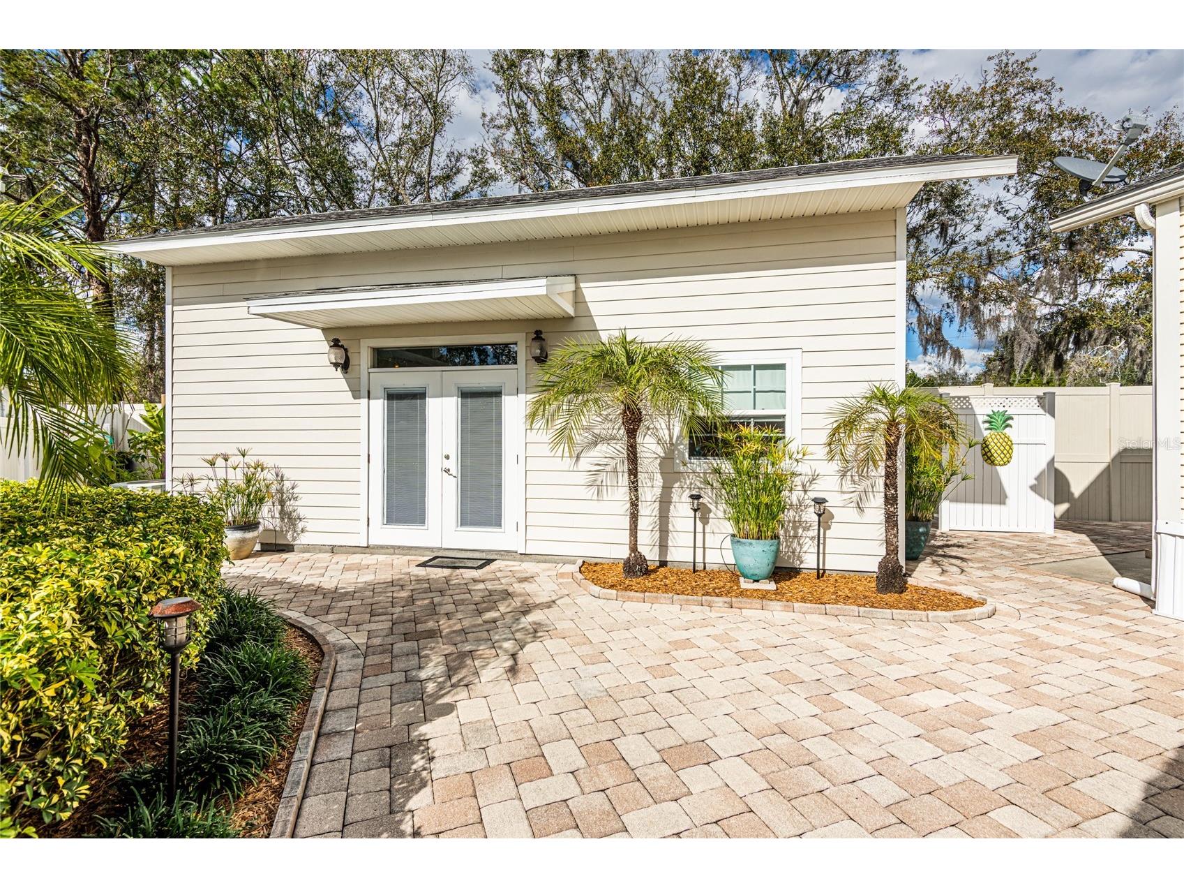 20300 Leonard Road #33 Lutz FL 33558 TB8463260 image19