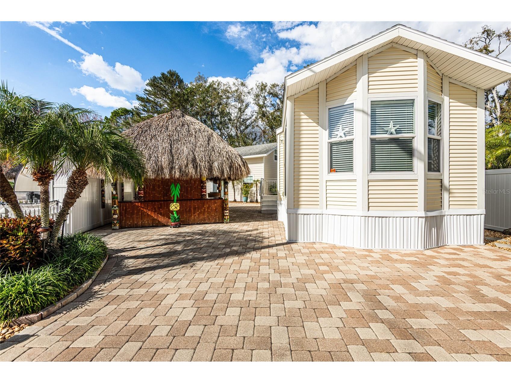 20300 Leonard Road #33 Lutz FL 33558 TB8463260 image2