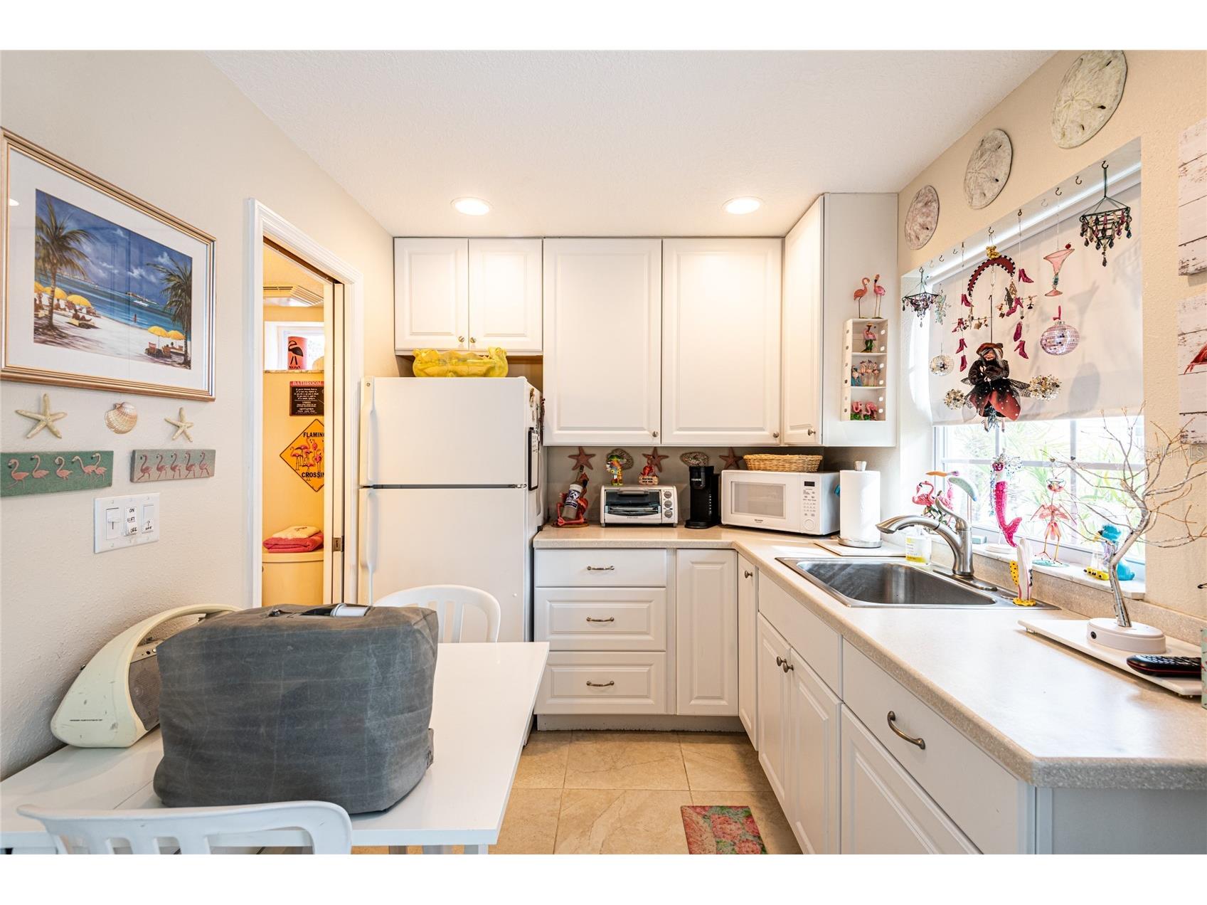 20300 Leonard Road #33 Lutz FL 33558 TB8463260 image20