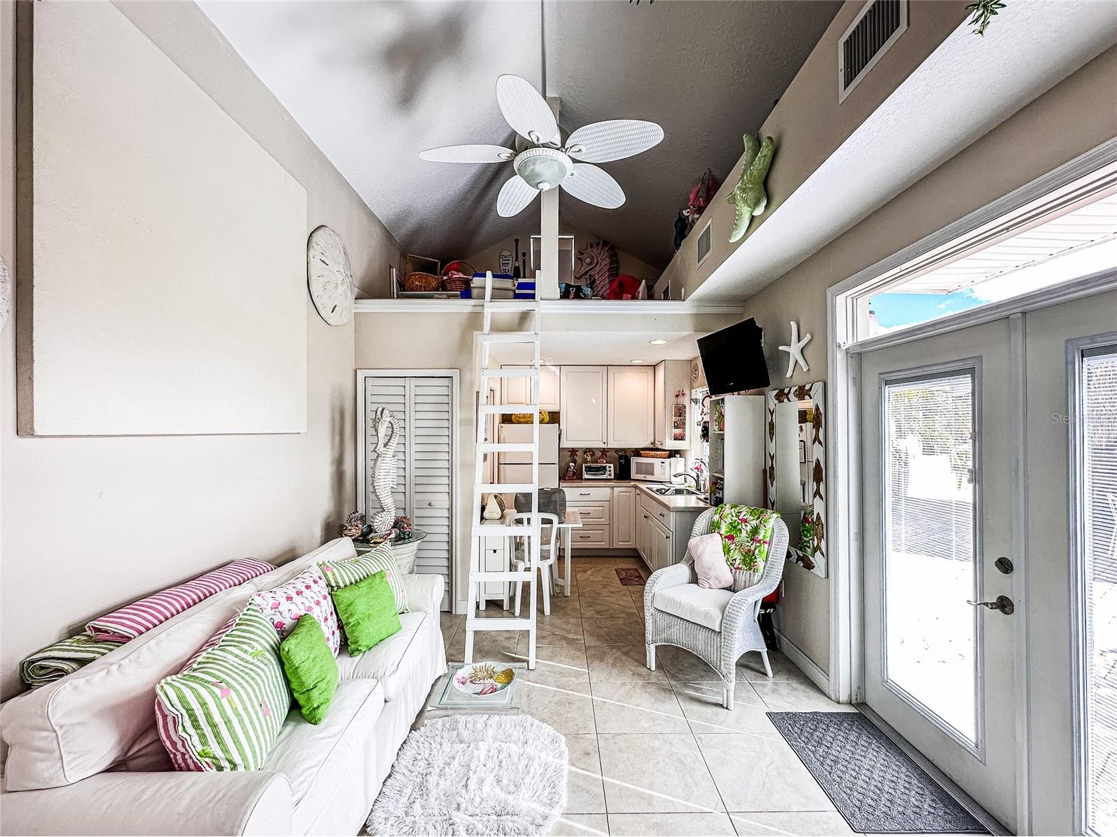 20300 Leonard Road #33 Lutz FL 33558 TB8463260 image21