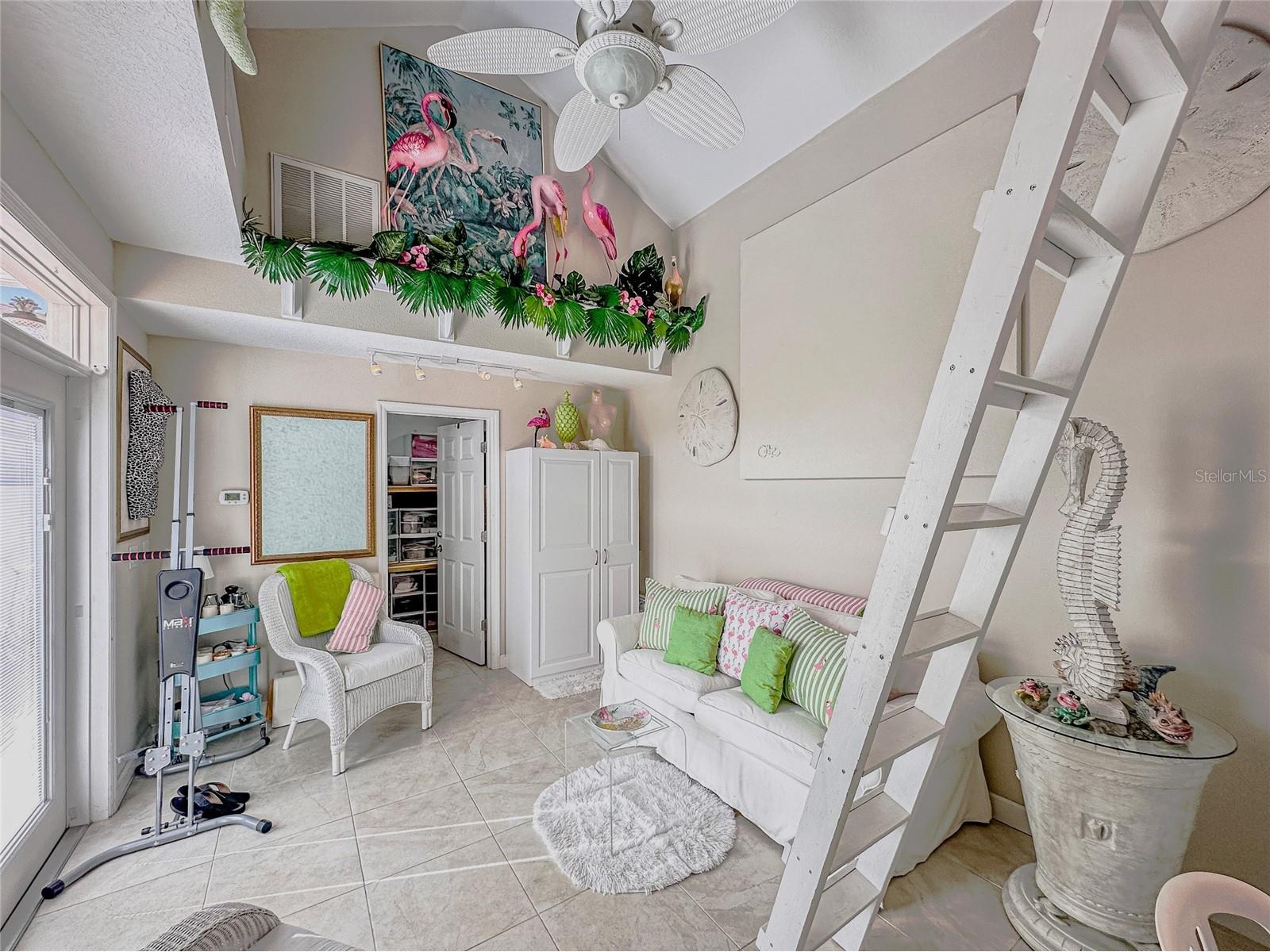 20300 Leonard Road #33 Lutz FL 33558 TB8463260 image22