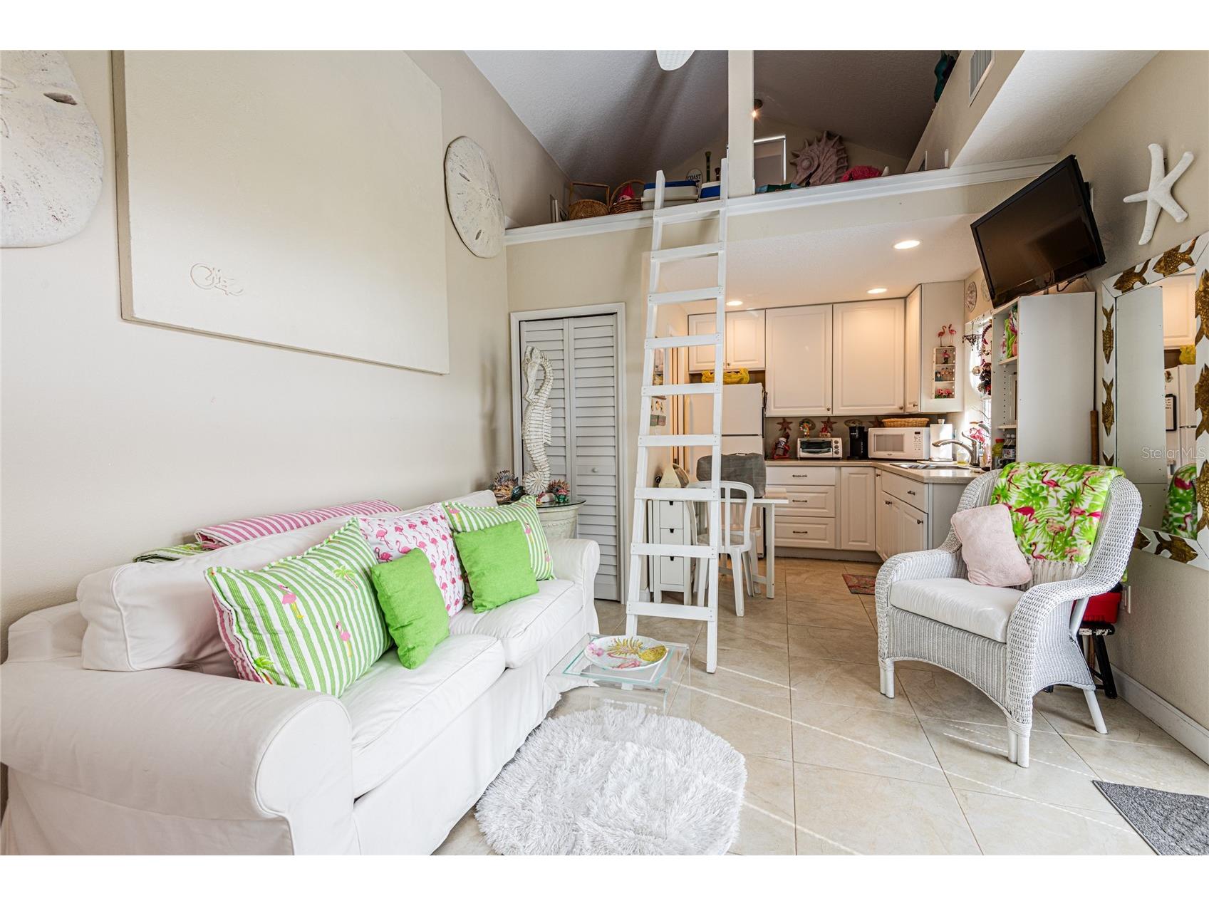 20300 Leonard Road #33 Lutz FL 33558 TB8463260 image23