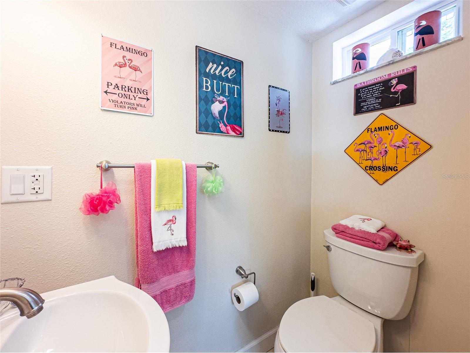 20300 Leonard Road #33 Lutz FL 33558 TB8463260 image25