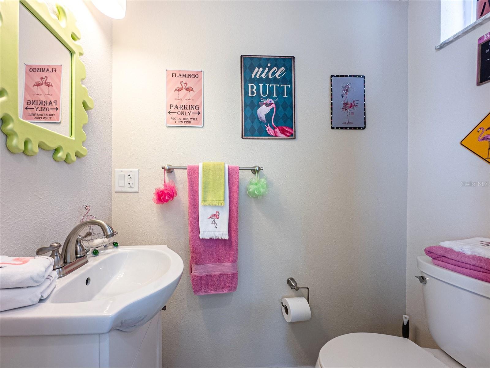 20300 Leonard Road #33 Lutz FL 33558 TB8463260 image26