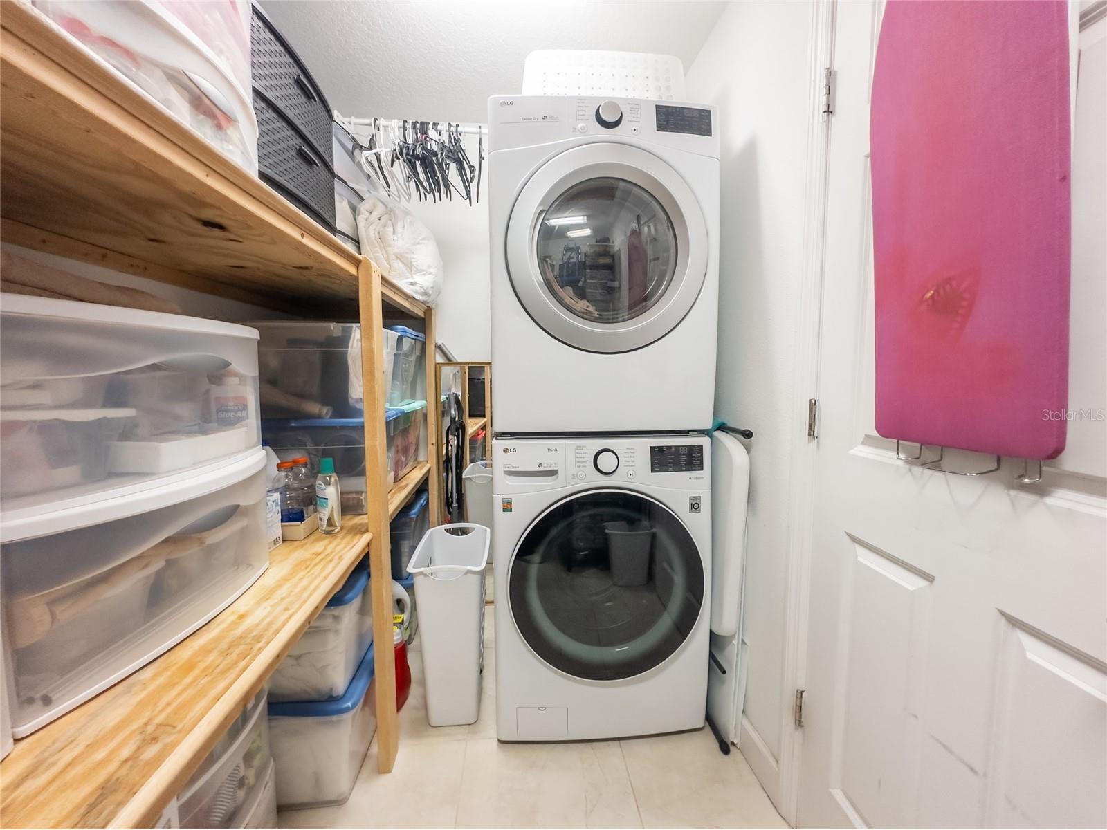 20300 Leonard Road #33 Lutz FL 33558 TB8463260 image27