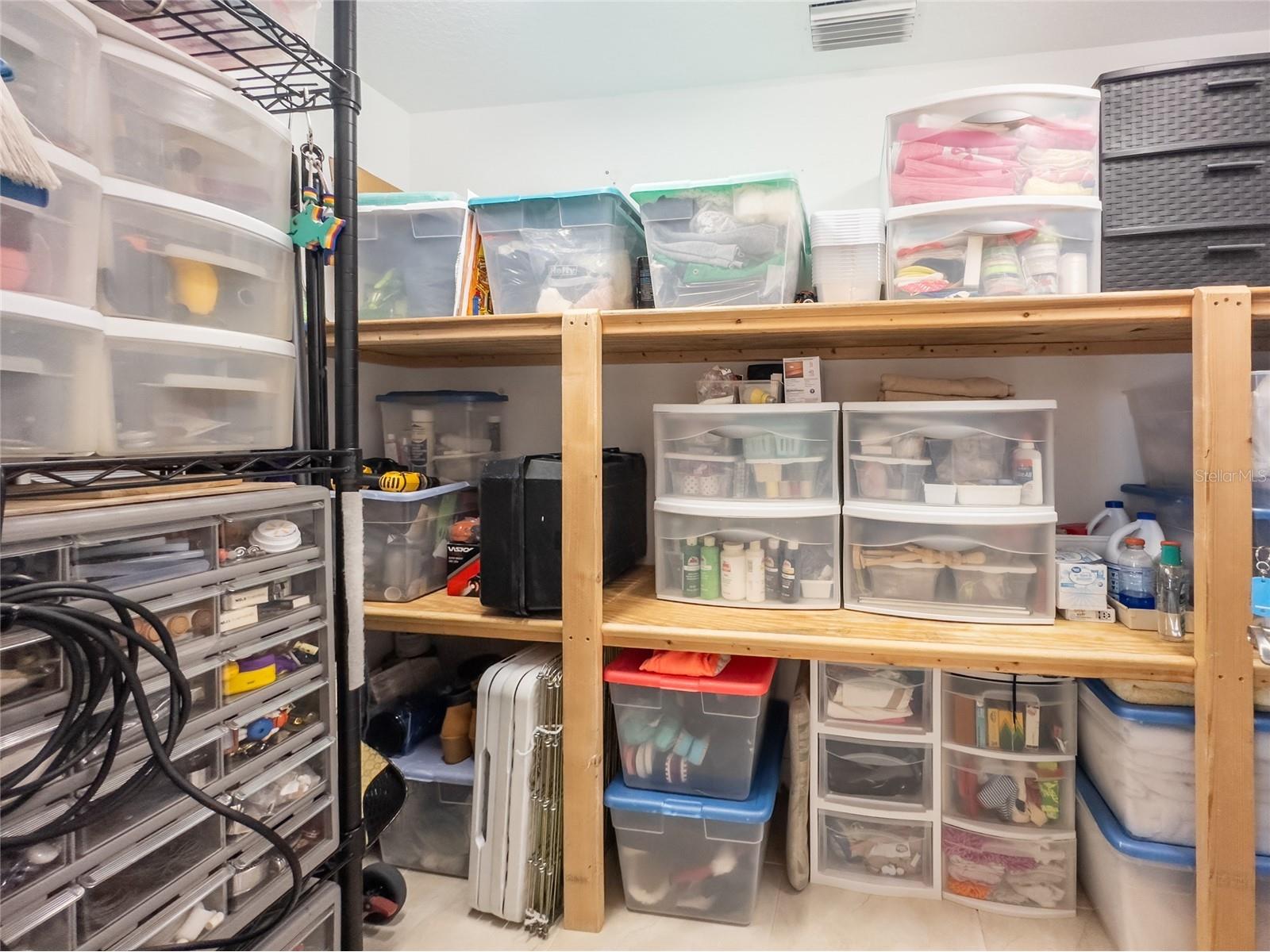 20300 Leonard Road #33 Lutz FL 33558 TB8463260 image28